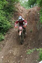 Enduro Dobřany 3.6.2006 (76)